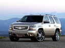 Chevrolet_Tahoe_custom_1162.jpg