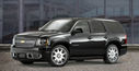 Chevrolet_Tahoe_custom_1163.jpg