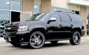 Chevrolet_Tahoe_custom_1167.jpg