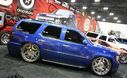 Chevrolet_Tahoe_custom_1170.jpg