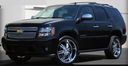 Chevrolet_Tahoe_custom_1179.jpg