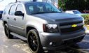 Chevrolet_Tahoe_custom_1180.jpg