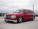 Chevrolet_Tahoe_custom_1184.jpg