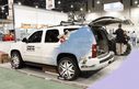 Chevrolet_Tahoe_custom_1186.jpg