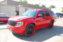 Chevrolet_Tahoe_custom_1187.jpg