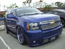 Chevrolet_Tahoe_custom_1190.jpg