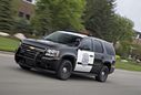 Chevrolet_Tahoe_custom_1192.jpg