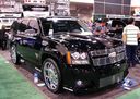 Chevrolet_Tahoe_custom_1194.jpg