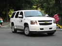 Chevrolet_Tahoe_custom_1195.jpg