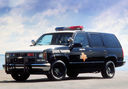 Chevrolet_Tahoe_custom_1197.jpg