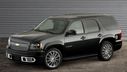 Chevrolet_Tahoe_custom_1201.jpg