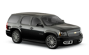 Chevrolet_Tahoe_custom_1202.png