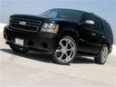 Chevrolet_Tahoe_custom_1203.jpg