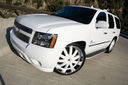 Chevrolet_Tahoe_custom_1204.jpg