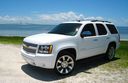 Chevrolet_Tahoe_custom_1205.jpg