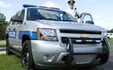 Chevrolet_Tahoe_custom_1206.jpg