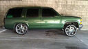 Chevrolet_Tahoe_custom_1208.jpg