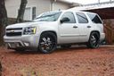 Chevrolet_Tahoe_custom_1210.JPG