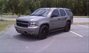 Chevrolet_Tahoe_custom_1242.jpg