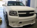 Chevrolet_Tahoe_custom_1251.jpg