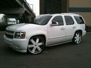 Chevrolet_Tahoe_custom_1255.jpg