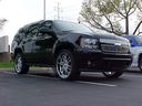 Chevrolet_Tahoe_custom_1442.jpg