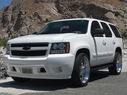 Chevrolet_Tahoe_custom_1492.jpg