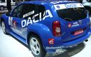 Dacia_Duster_Tuning_1145.jpg