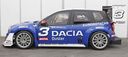 Dacia_Duster_Tuning_1191.jpg