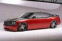 Dodge_Charger_tuning_100.jpg