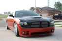 Dodge_Charger_tuning_101.jpg