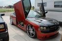 Dodge_Charger_tuning_102.jpg