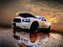 Dodge_Charger_tuning_103.jpg