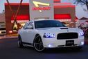 Dodge_Charger_tuning_106.jpg