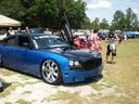 Dodge_Charger_tuning_112.jpg