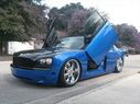 Dodge_Charger_tuning_113.jpg