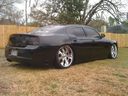 Dodge_Charger_tuning_116.jpg