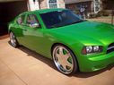 Dodge_Charger_tuning_121.jpg