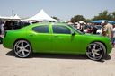 Dodge_Charger_tuning_122.jpg