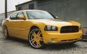 Dodge_Charger_tuning_126.jpg