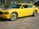 Dodge_Charger_tuning_127.jpg