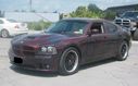Dodge_Charger_tuning_56.jpg