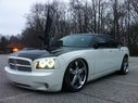 Dodge_Charger_tuning_60.jpg