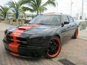 Dodge_Charger_tuning_63.jpg
