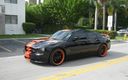 Dodge_Charger_tuning_64.jpg