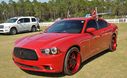 Dodge_Charger_tuning_66.jpg