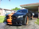 Dodge_Charger_tuning_67.jpg