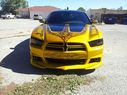 Dodge_Charger_tuning_71.jpg