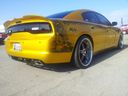Dodge_Charger_tuning_72.jpg