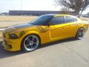 Dodge_Charger_tuning_73.jpg
